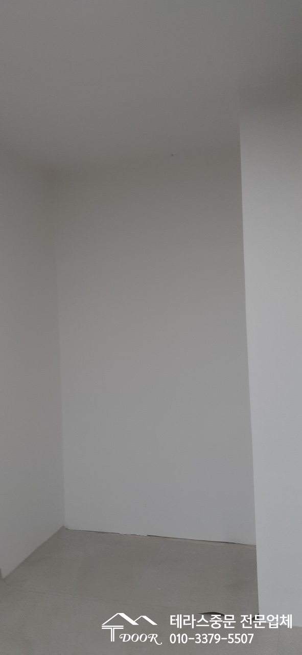Resized_20220707_183923.jpg